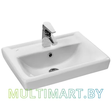 Умывальник Santek Тигода 50 (1WH302128)